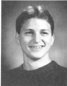 Greg Heck