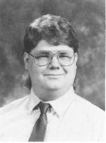 Christopher Chris Hercules