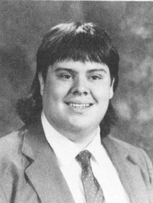 Roger Alan” Marcum