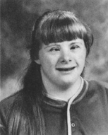 Jill Moore