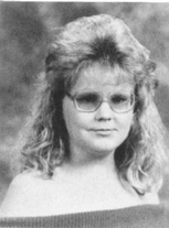 Michelle Schnirring