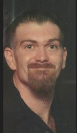 Tom Sledge