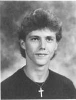 Steve Starr