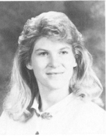 Pattie Windland