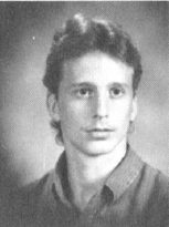 Dale Dudley