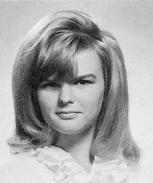 Barbara Boardman