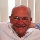 Bill Braun