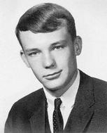 Bill Braun