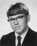 Bill Christensen