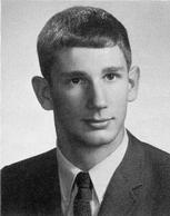 Bill Meier