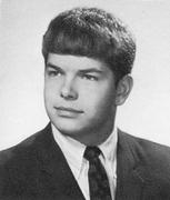 Bob Rydman