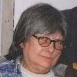 Carol Sobotta (Piechowski)