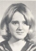 Charlotte Albrecht (Kwosek)
