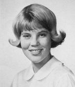Christine Johnson