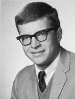 Dale Koch
