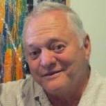Dan Pomeroy