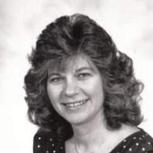 Darlys Schmitt (Hecker)