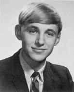 Darrell Loos