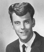 Dave Meyers