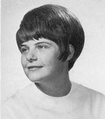 Deborah (Debbie) Millie