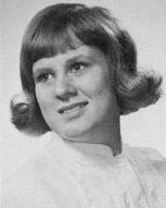 Diane Gibbs (Nagy)
