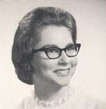 Diane Schroeder (Bateman)