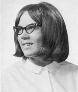 Dianne Swensied