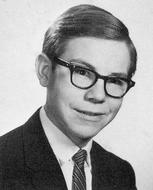 Don Michalowski