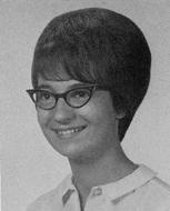 Donna Kulas (Grathen)