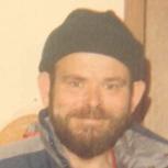 Frank (Wincy) Michalowski
