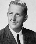 Gary Witt