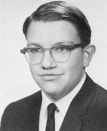 George Girod
