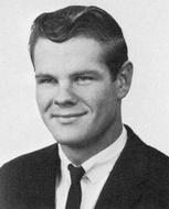 George Jessen