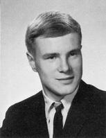 Jeff Norton