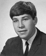 Jeff VanWinkle