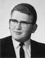 Gerald (Jerry) Haessig