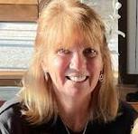 Joanne Boettcher