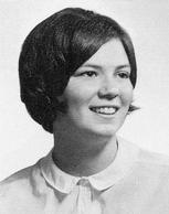 Joanne Boettcher