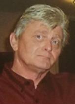 Joe Logan