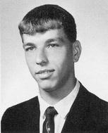 John Boettcher