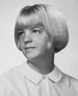 Karen Schellhas (Holz)