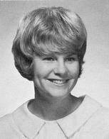 Kathryn Heise (Cubbage)
