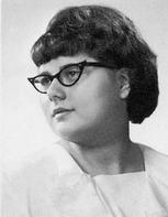 Kathryn Nelson (Rislov)