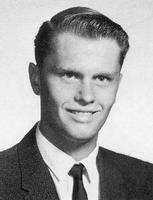 Keith Tungesvik