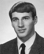 Ken Armstrong