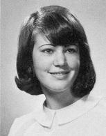 Linda Stanek (Luinstra)