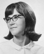 Maureen Christoferson (Cichosz)