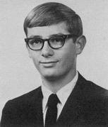 Mike Hartwich