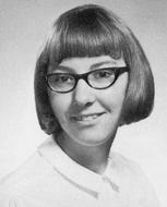 Nancy Smith (Schrotht)