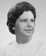 Phyllis Hoppe